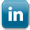 Tracie Bosket LinkedIn profile