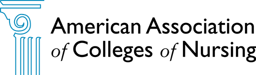 American_Association of Colleges of Nursing  Seal