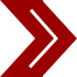 Image: A red arrow