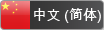 Flyer - Chinese simplified