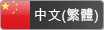 Flyer - chinese - traditional