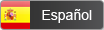 Flyer - spanish