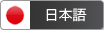 Flyer - japanese