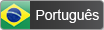 Flyer - portugese