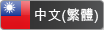 Flyer - chinese - traditional