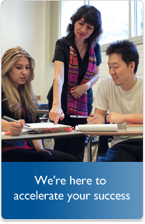 radiologic technologist program