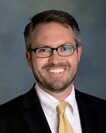 Photo of James Chapman