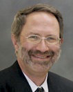 Photo of Moshe Kushman