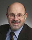 Photo of Todd Reinstein