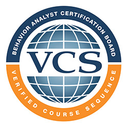 BACB Seal