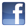 Facebook icon