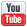 YouTube icon