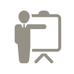Best Practices for Online Instructors icon