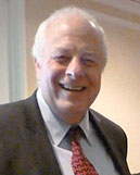 Jack R. Goetz, attorney at law