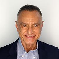 Rob Razani Rob Razani