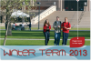 California State University, Northridge - Tseng College - California State University, Northridge (CSUN ... - The Tseng College creates and delivers innovative programs that provide access   to CSUN's distinguished scholarship and teaching for midcareer professionals,Â ...