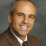 Professor Rafi Efrat Professor Rafi Efrat