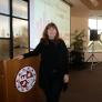 Marie Talnack, Ph.D. Marie Talnack, Ph.D.