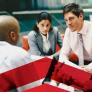 Open House for Business Programs Coming September 16, 2017