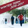 Winter Term 2016-2017