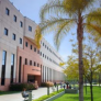 David Nazarian College of Business and Economics