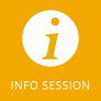 Info Session Icon