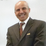 Dr. Rafi Efrat Dr. Rafi Efrat