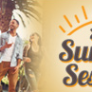 Summer Session 2016