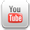 Follow Music Industry Administration on Youtube