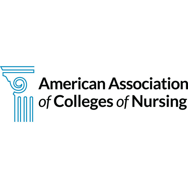 ABSN-American-Association-of-Colleges-of-Nursing