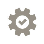 BP-for-designing-online-courses-ICON