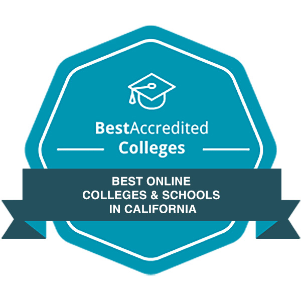 CSUN-Best-Accredited-Colleges