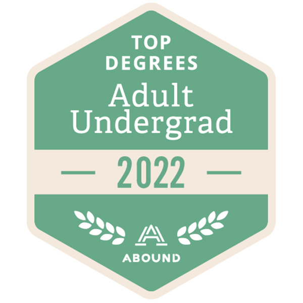 CSUN-Top-degrees-Adult-Undergrad-2022