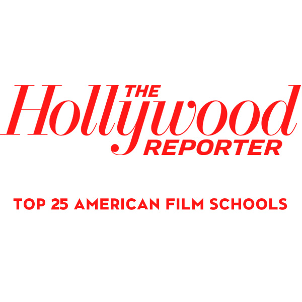 EIM-Hollywood-Reporter-Film-top25