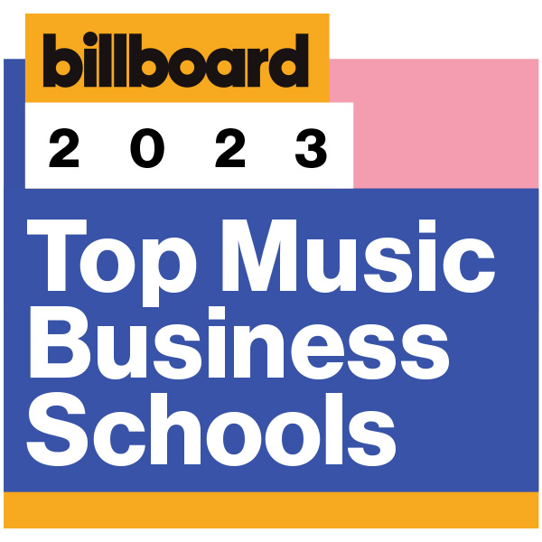 MIA-Billboard-Top-Music-Business-Schools