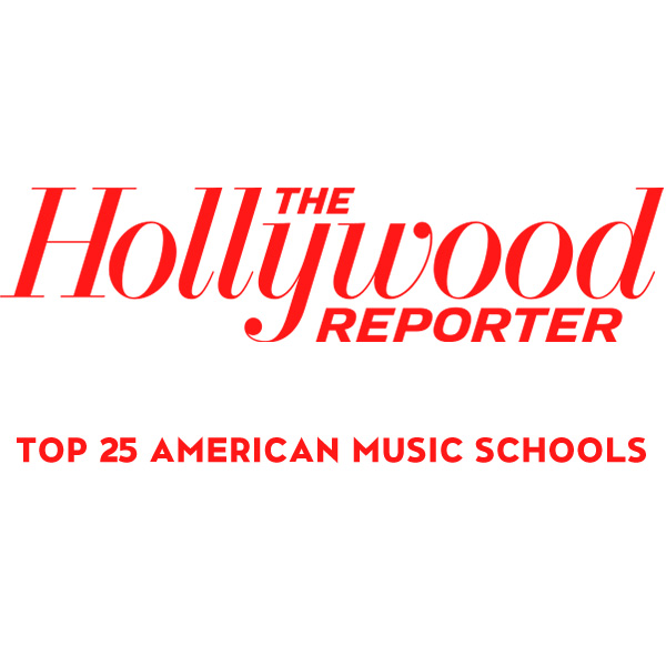 MIA-Hollywood-Reporter-music-top25