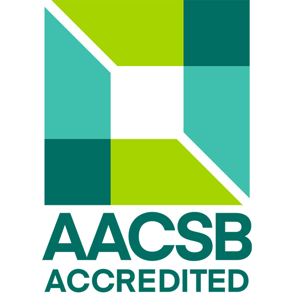 MTX-AACSB-accredited