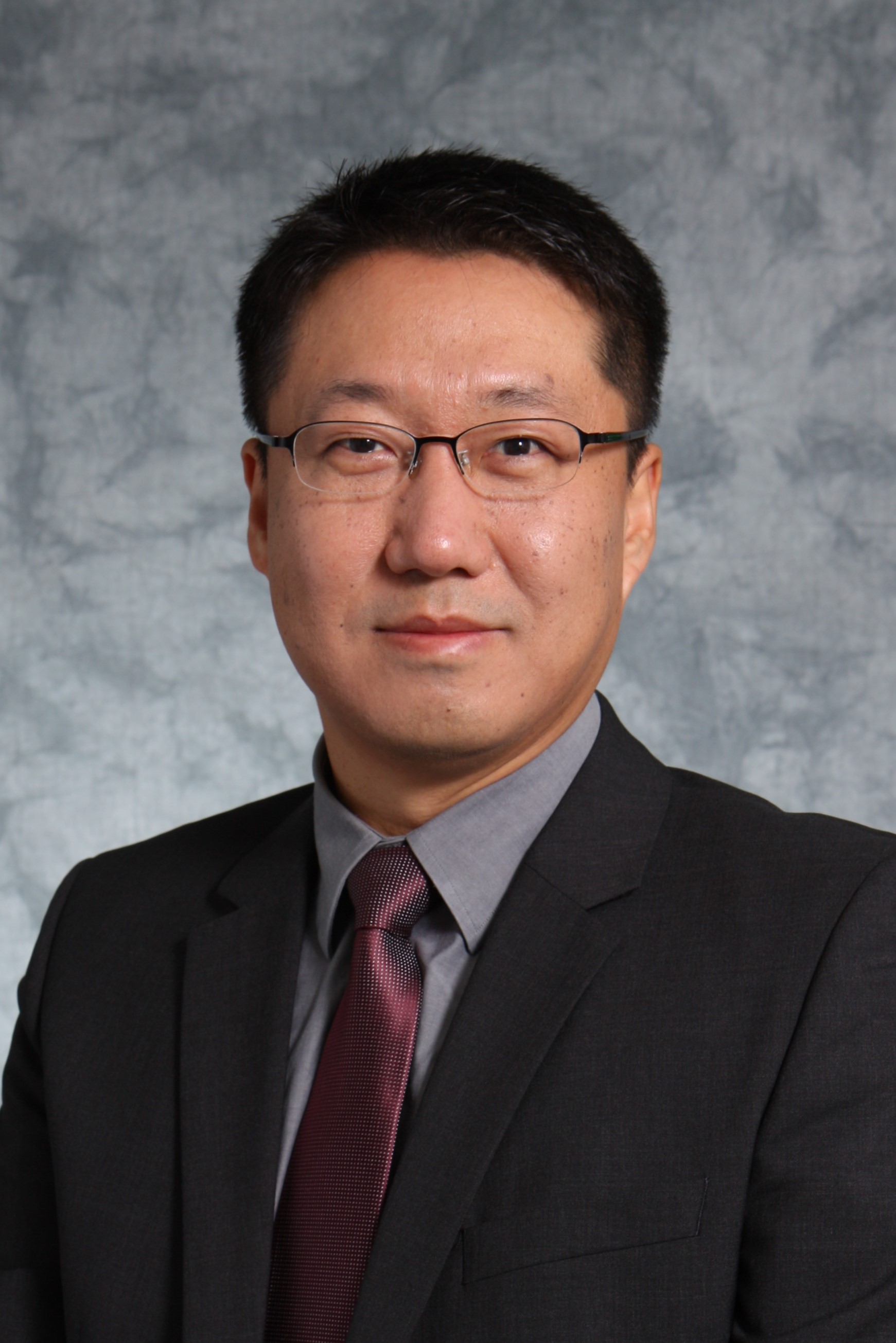 Seung-Hyun Kim