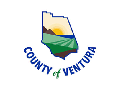 County of Ventura