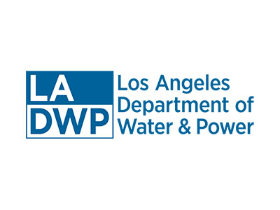 Los Angeles Department of Water and Power