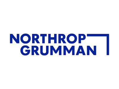 Northrop Grumman Corporation