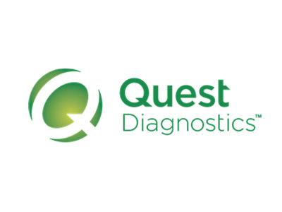 Quest Diagnostics Incorporated