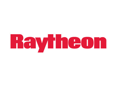 Raytheon Company