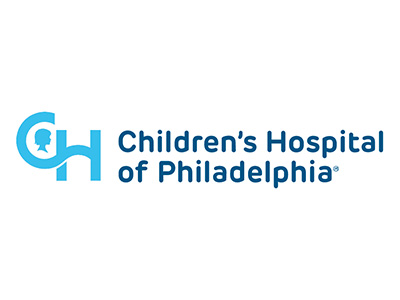 The Children's Hospital of Philadelphia