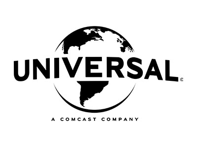 Universal Studios Inc