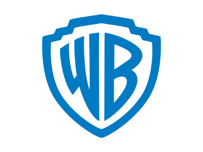 Warner Bros. Entertainment Inc