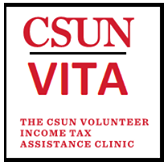 CSUN Vita