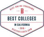 Online Programs | Cal State Northridge - CSUN