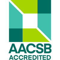 AACSB Accreditation