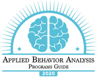 Top 25 Best Applied Behavior Analysis Programs 2020